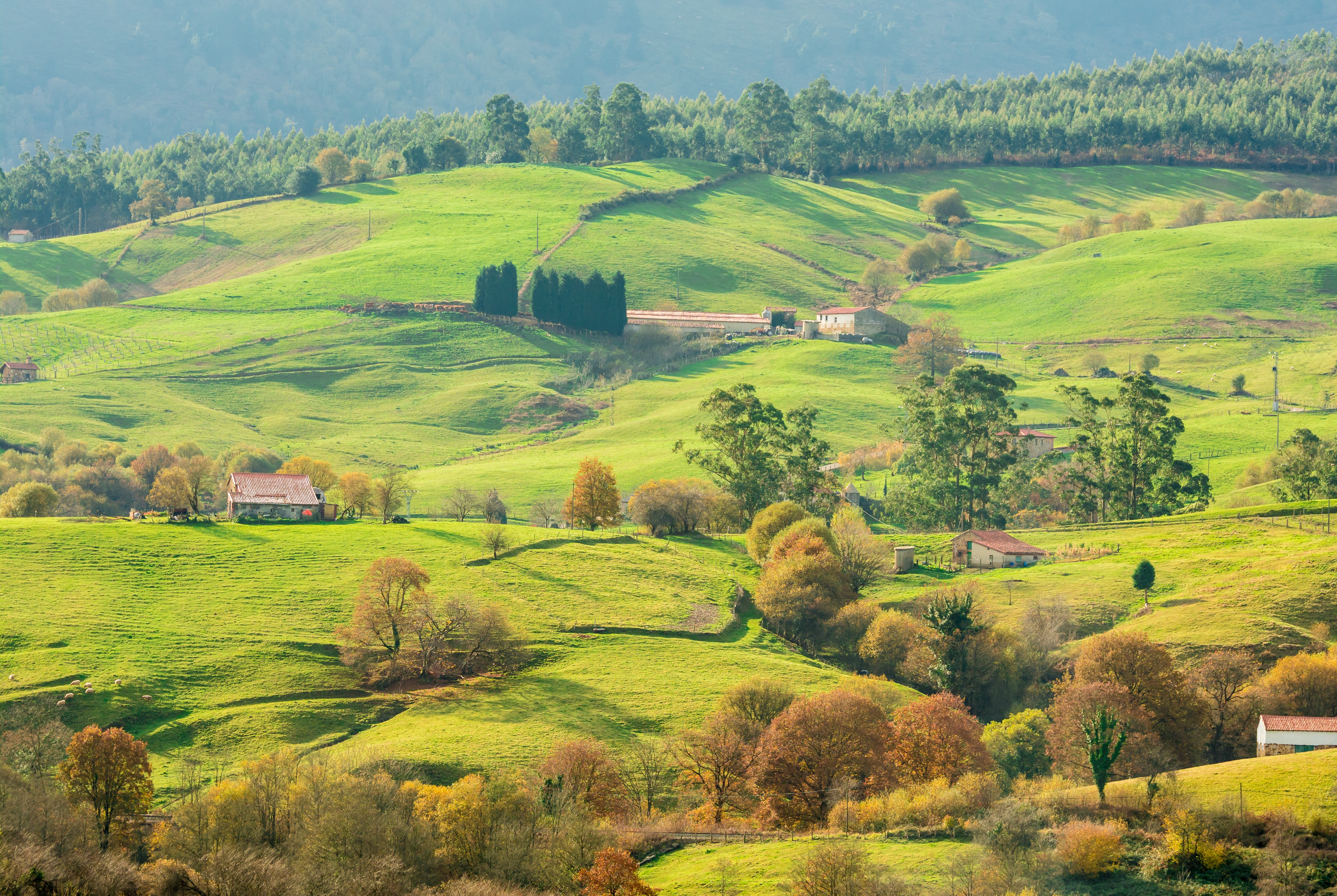 Informe_Cantabria1