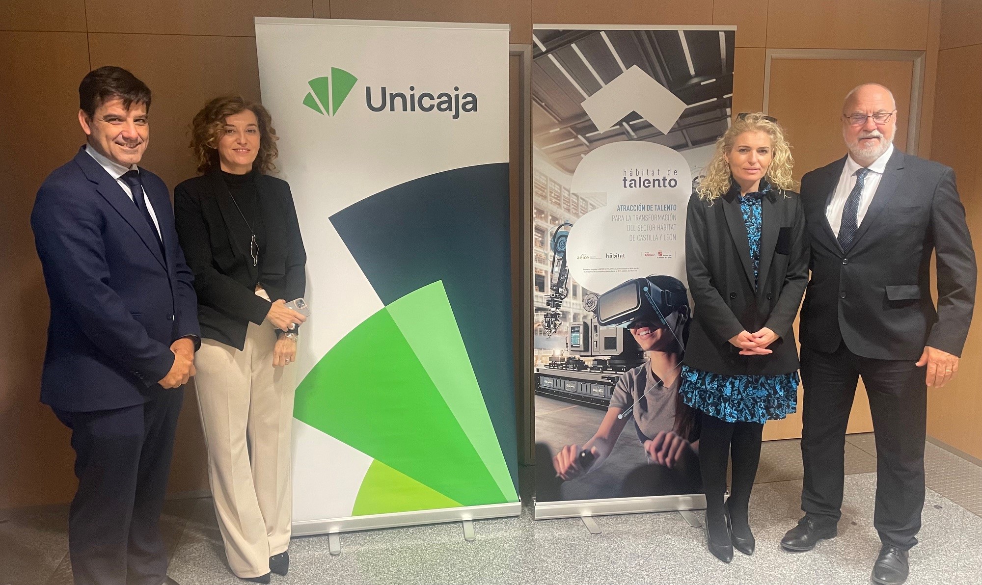 Jornadas_AECIE_Salamanca1