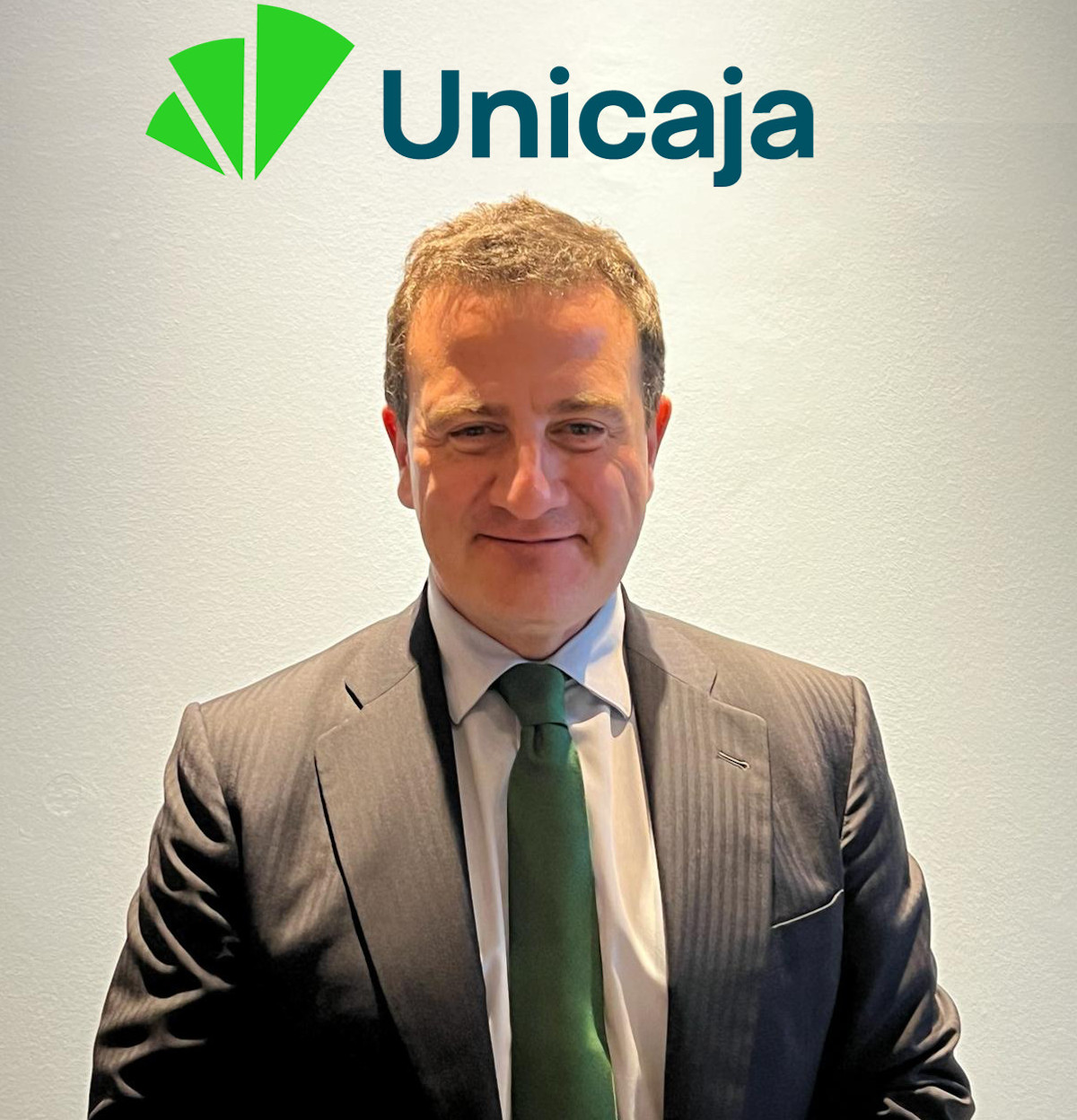 Luis-Colorado-unicaja-negocio-minorista-recortada