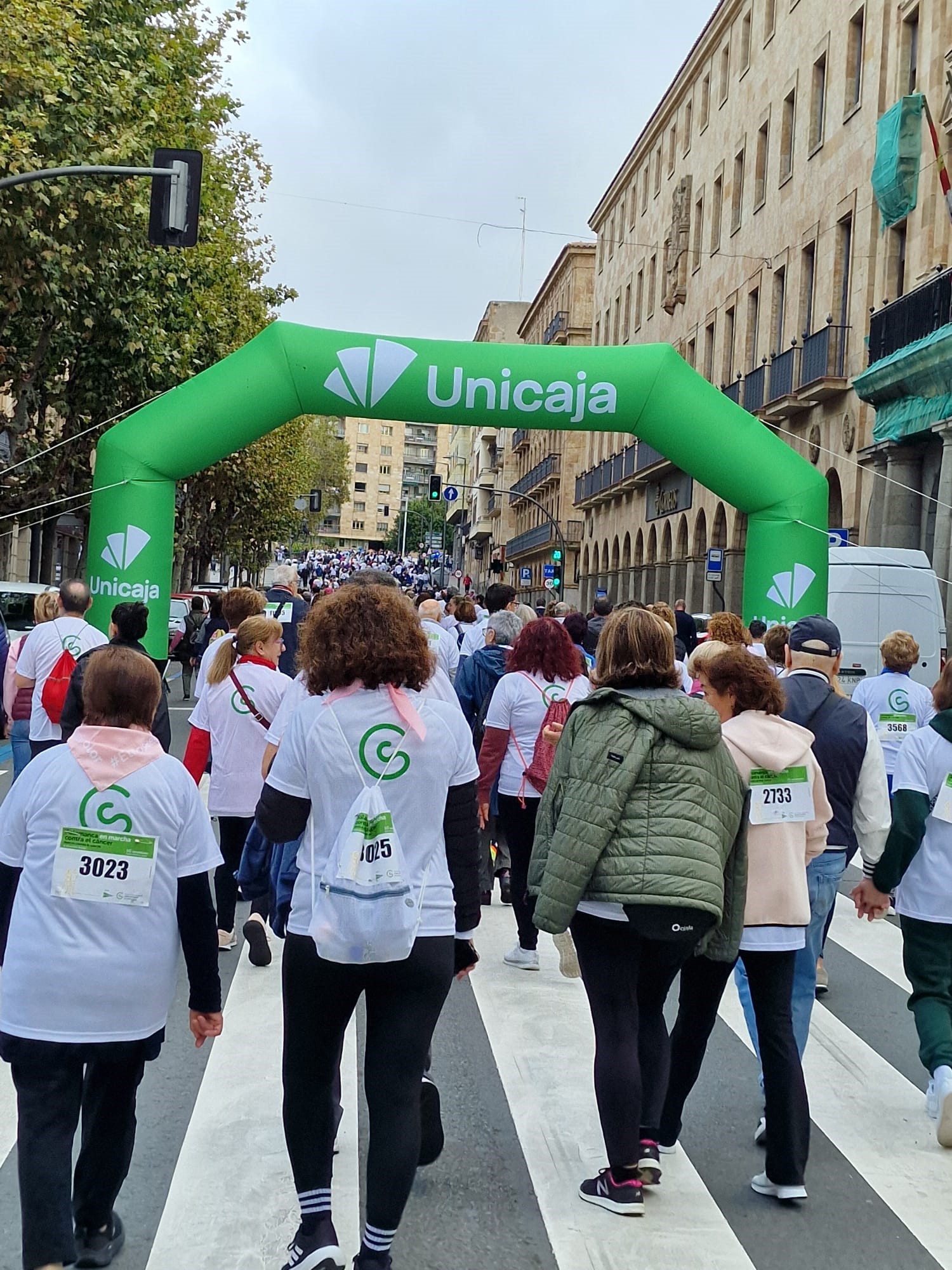 Marcha_Cancer_Salamanca_2024