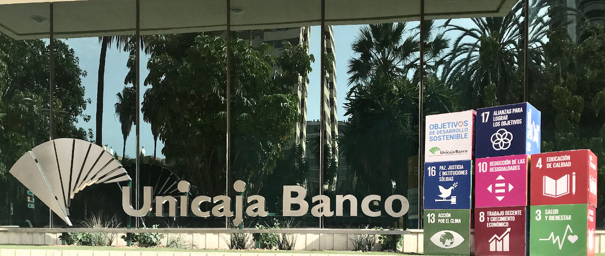 ODS-unicaja-banco