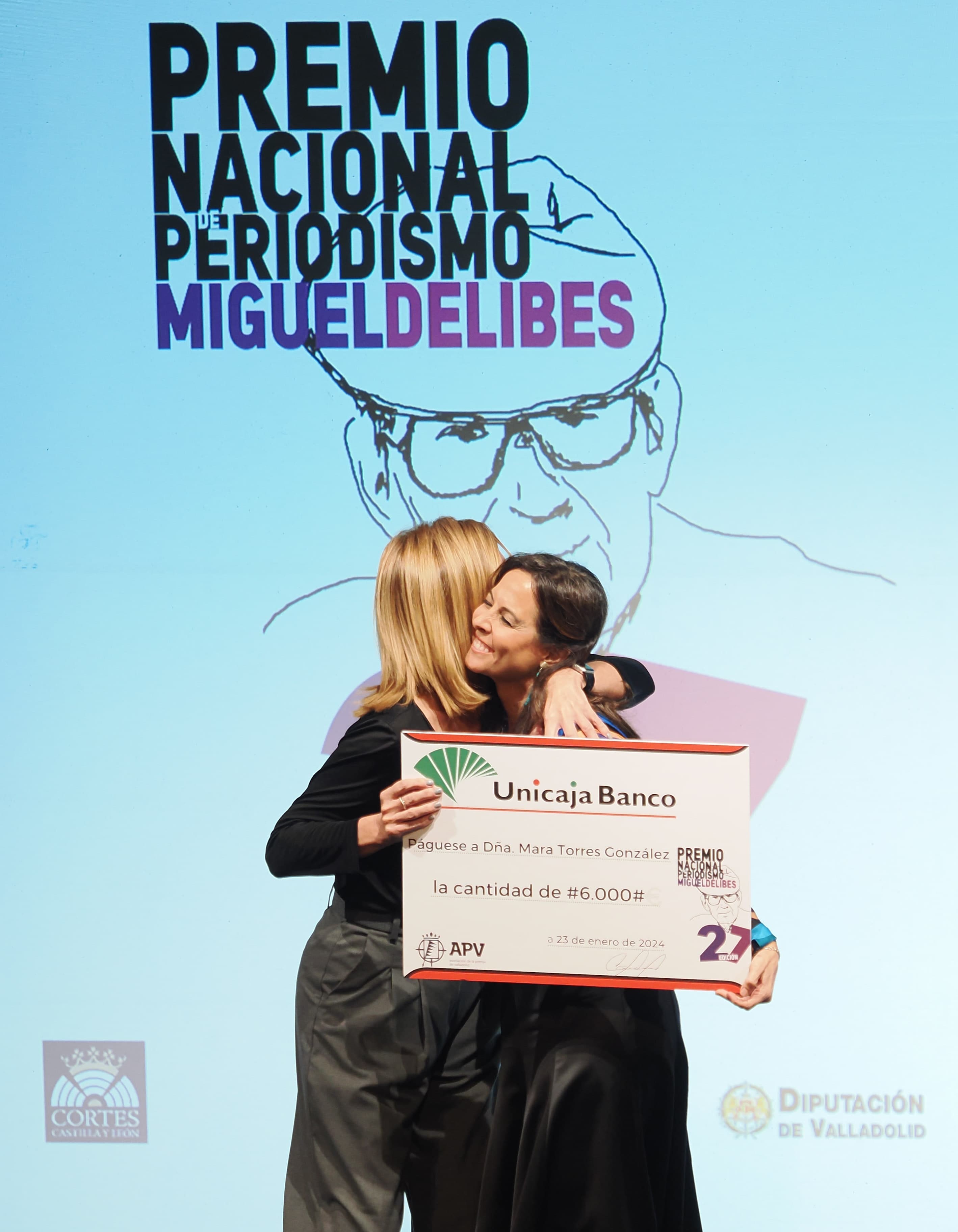 Premio_Delibes_2024