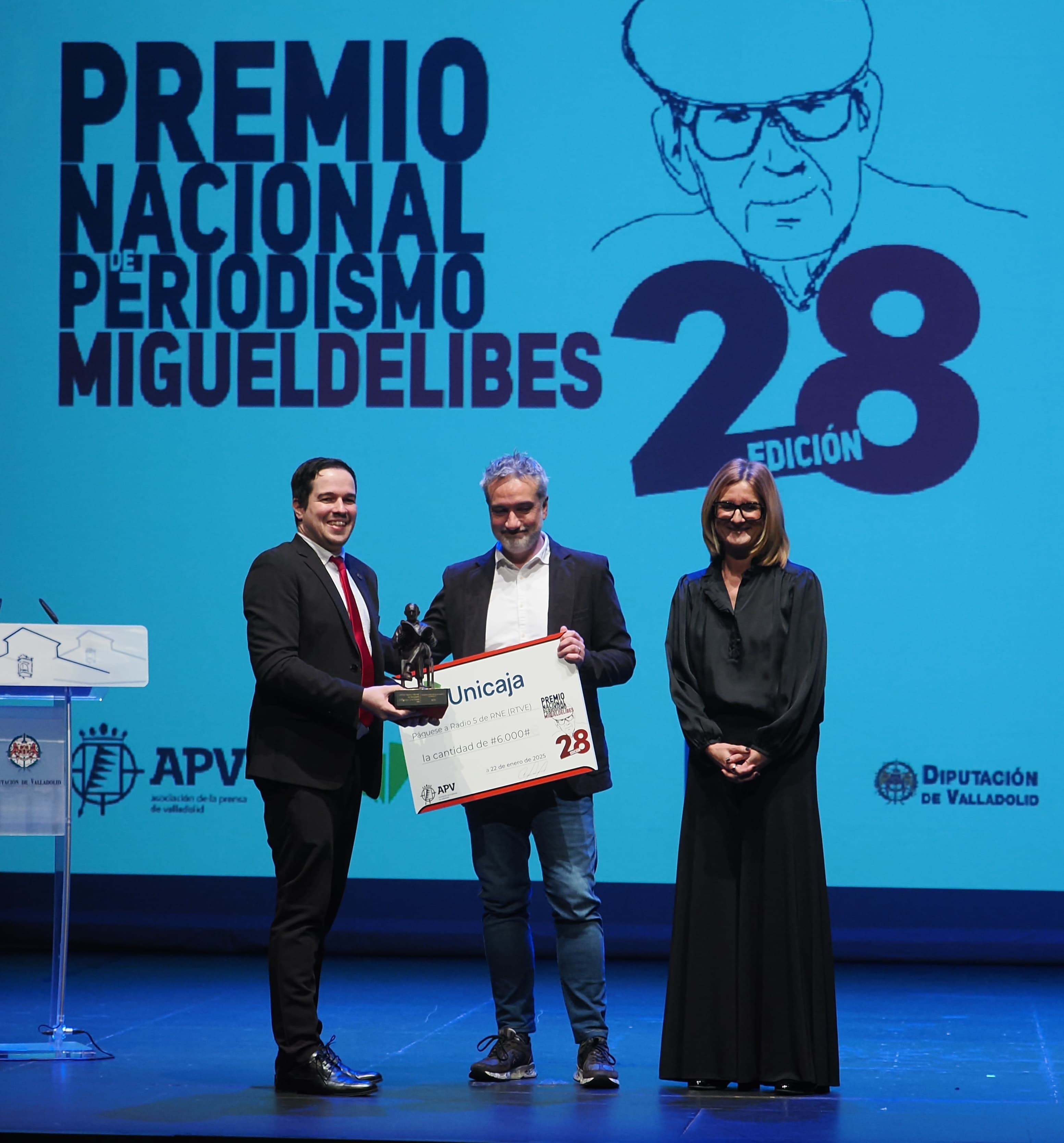 Premio_Delibes_2025