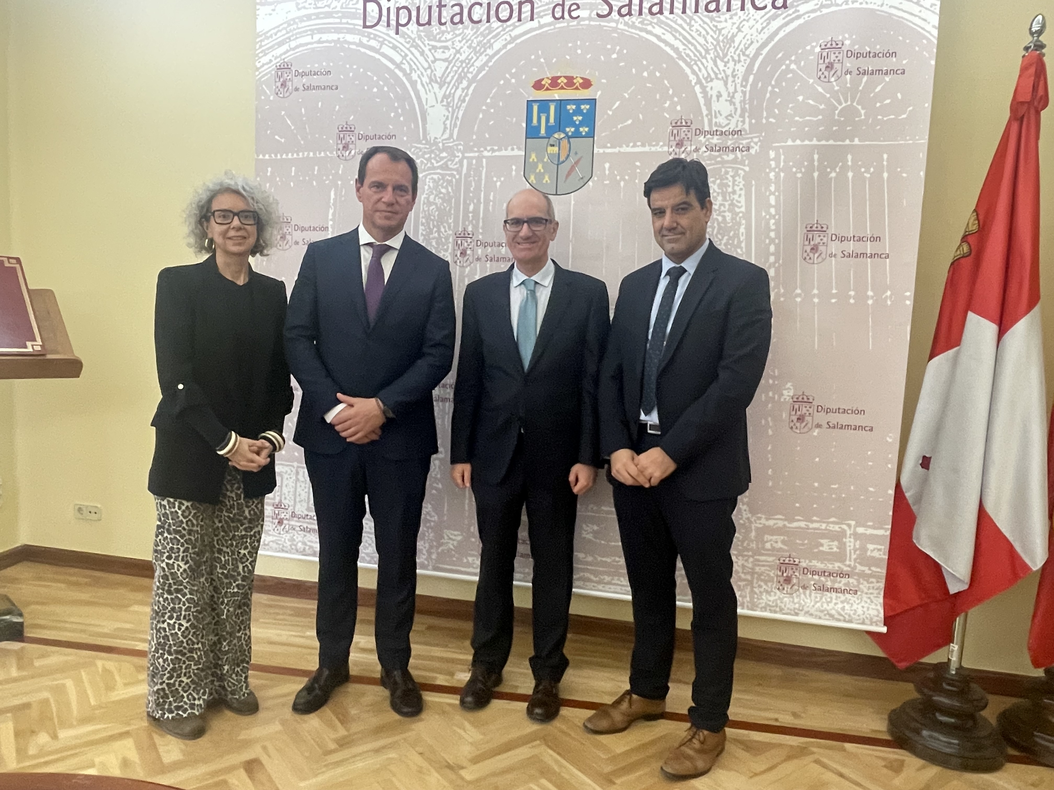 Tesorería_Diputación_Salamanca_2025