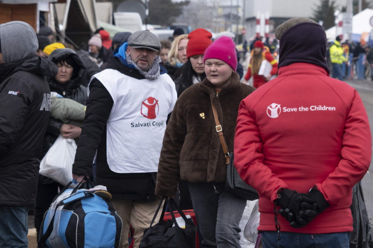 Ucrania-campaña-donaciones-diciembre-2022