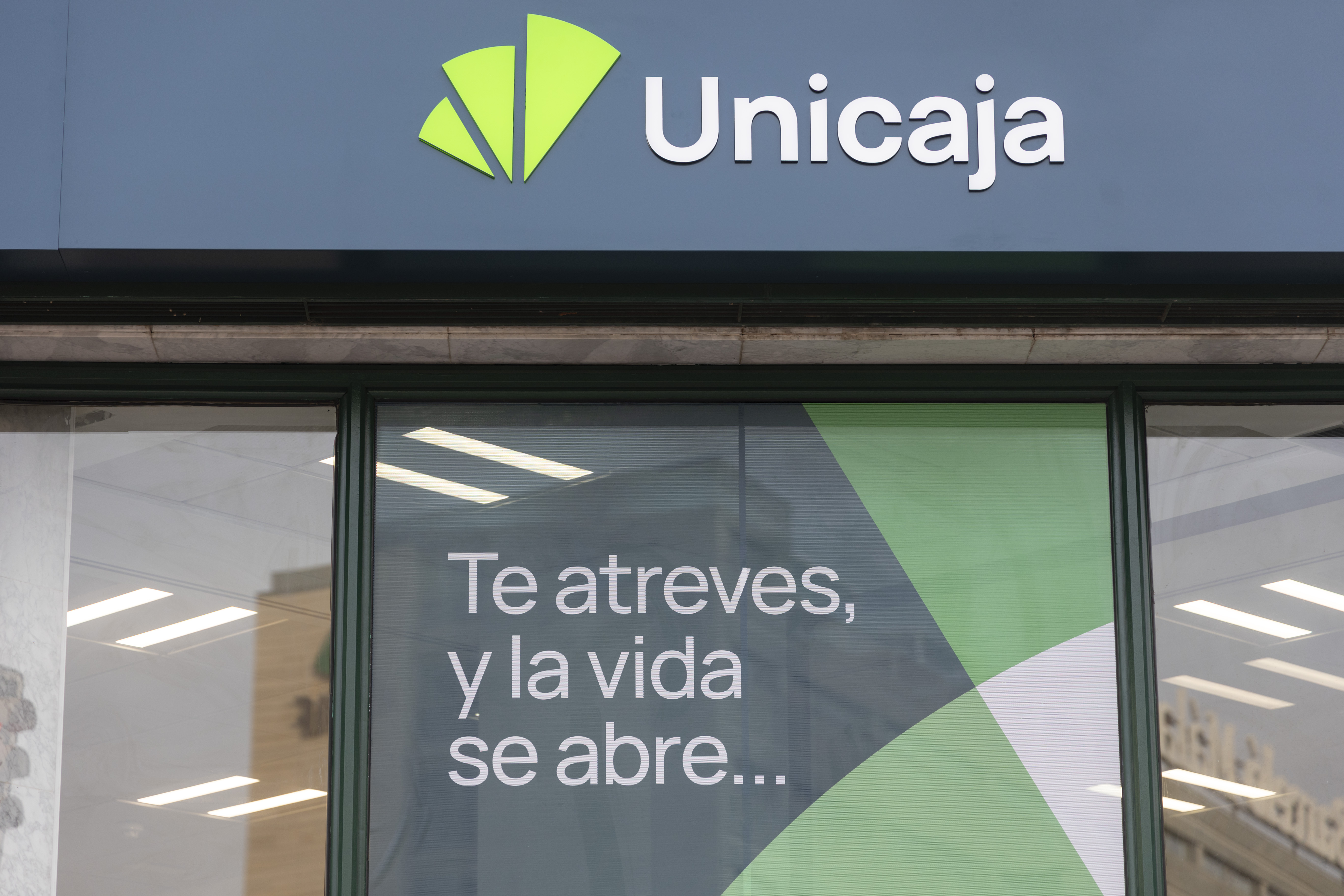 Unicaja 2