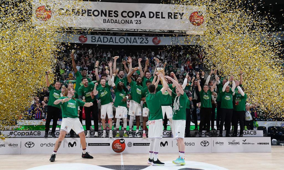 Unicaja-baloncesto-Copa-Rey-2023