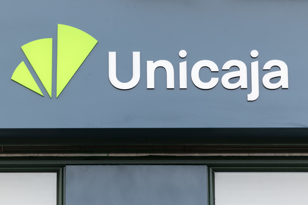 Unicaja reafirma su apoyo al sector agrario almeriense con su colaboración en la feria agrícola Expolevante