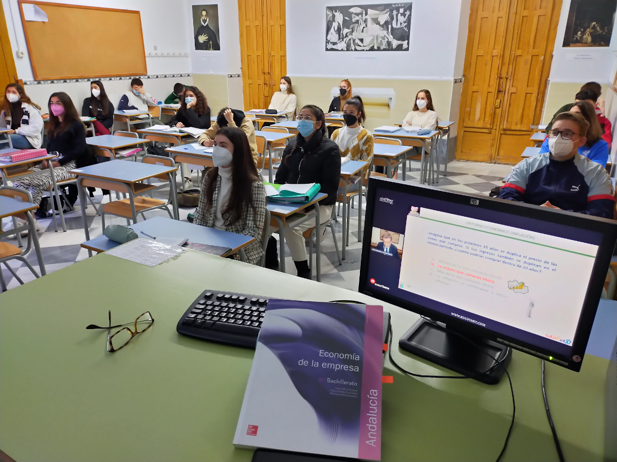 XII-jornadas-para-jovenes-edufinet-finalizacion