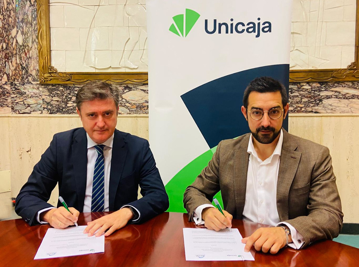 Nuevo apoyo a las pymes de Antequera para impulsar su actividad 