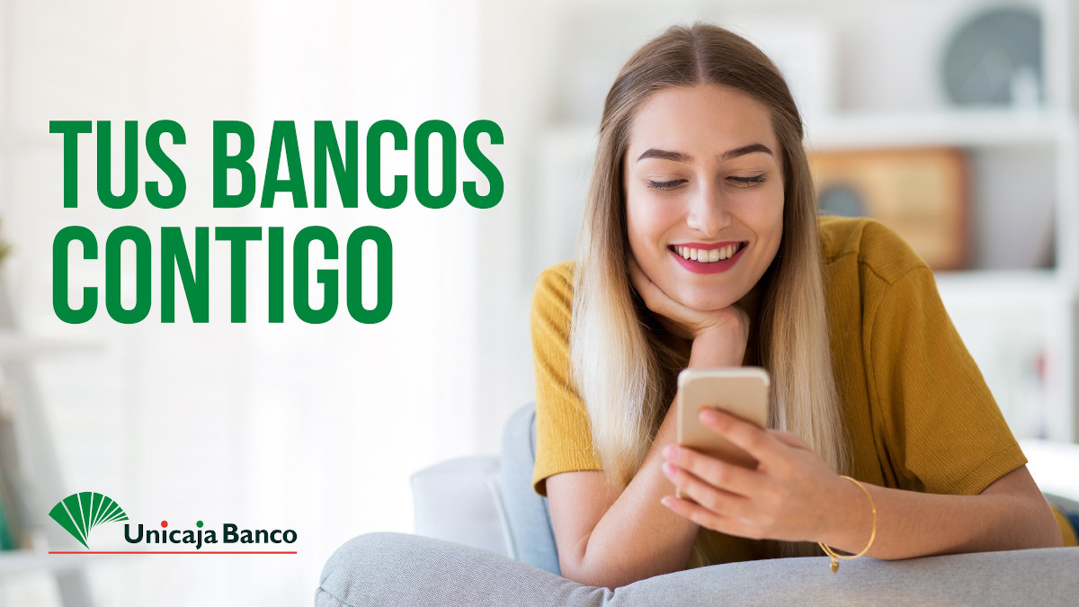 agregador-financiero-unicaja-banco