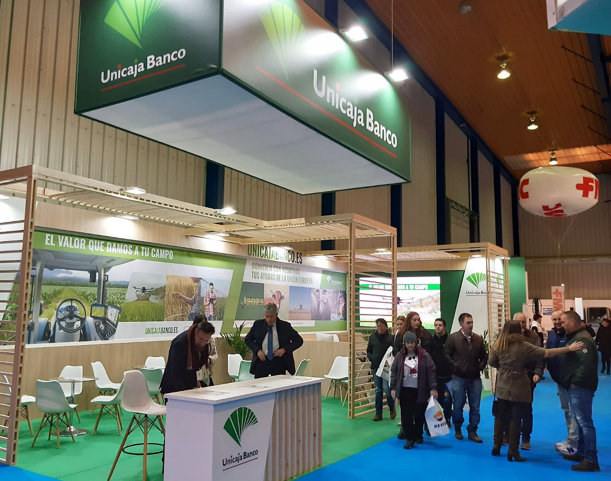 agroexpo-extremadura-agricultura-ganaderia-2023