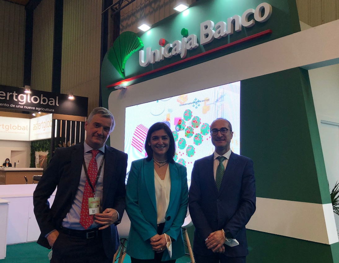 agroexpo_unicaja_banco