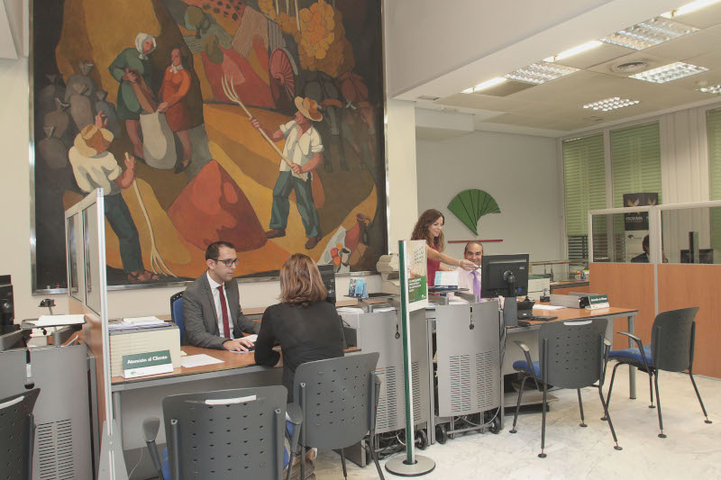 apoyo-agricultores-afectados-gota-fria-almeria