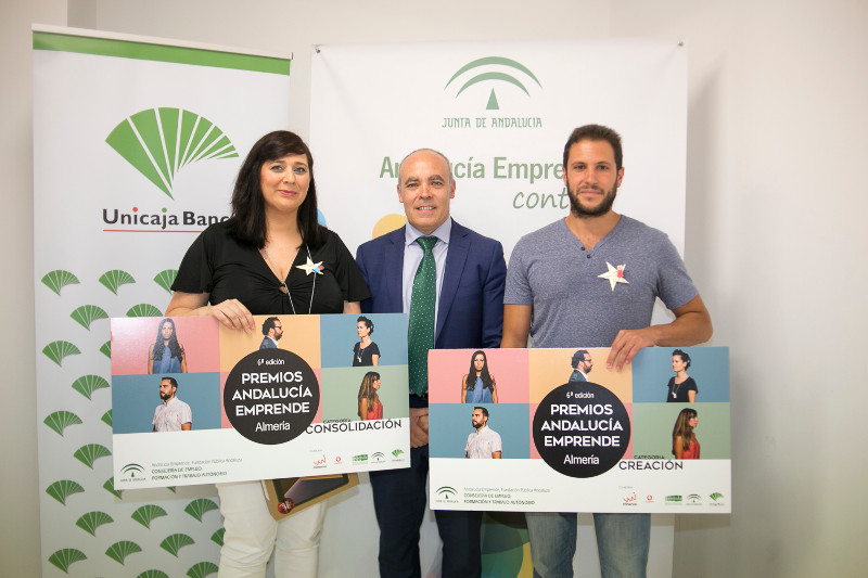 apoyo-almeria-premios-andaucia-emprende