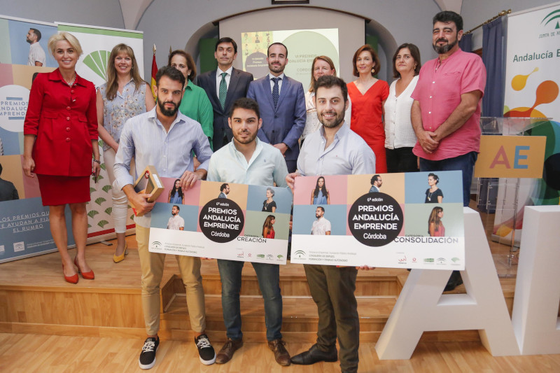 apoyo-cordoba-premios-andalucia-emprende