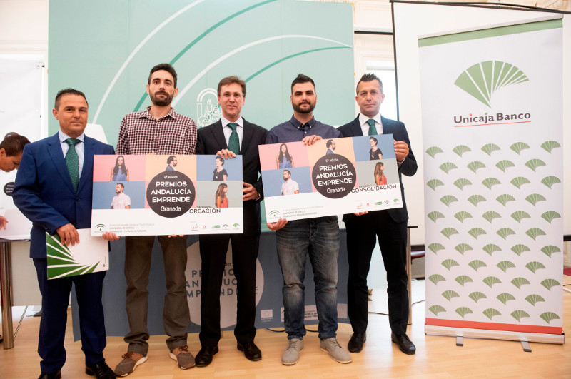 apoyo-granada-premios-andalucia-emprende