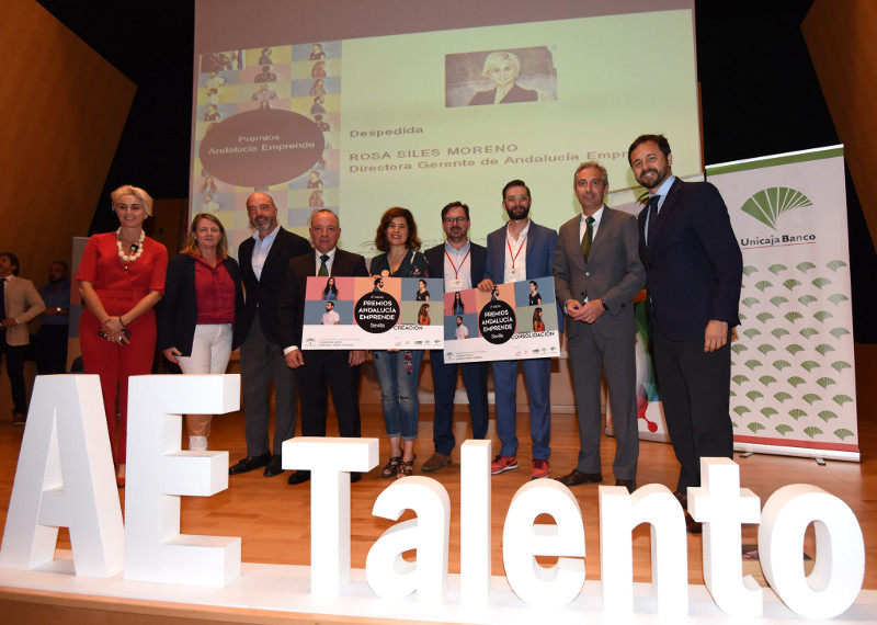 apoyo-sevilla-premios-andalucia-emprende