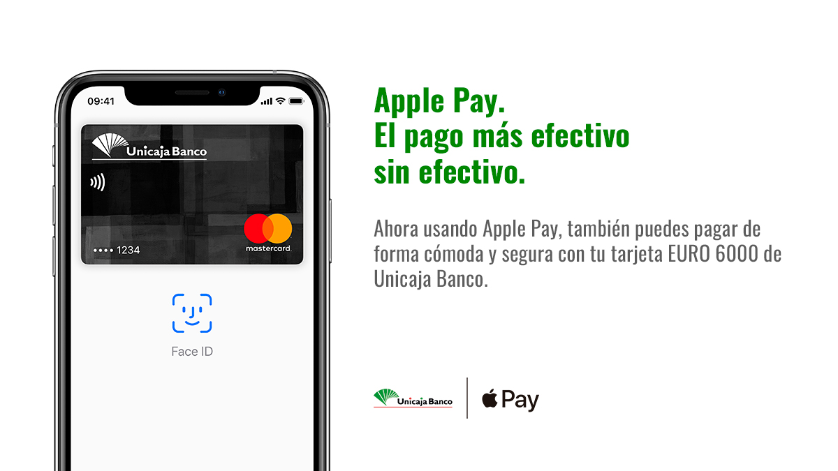 apple-pay