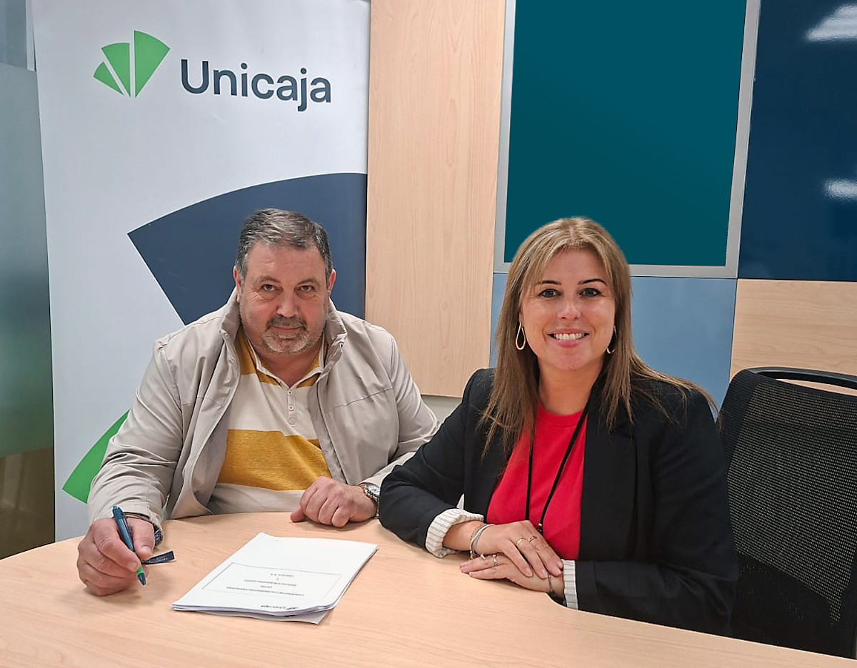Facilidades de acceso a financiación para los comercios y profesionales asociados a Siempre Grado