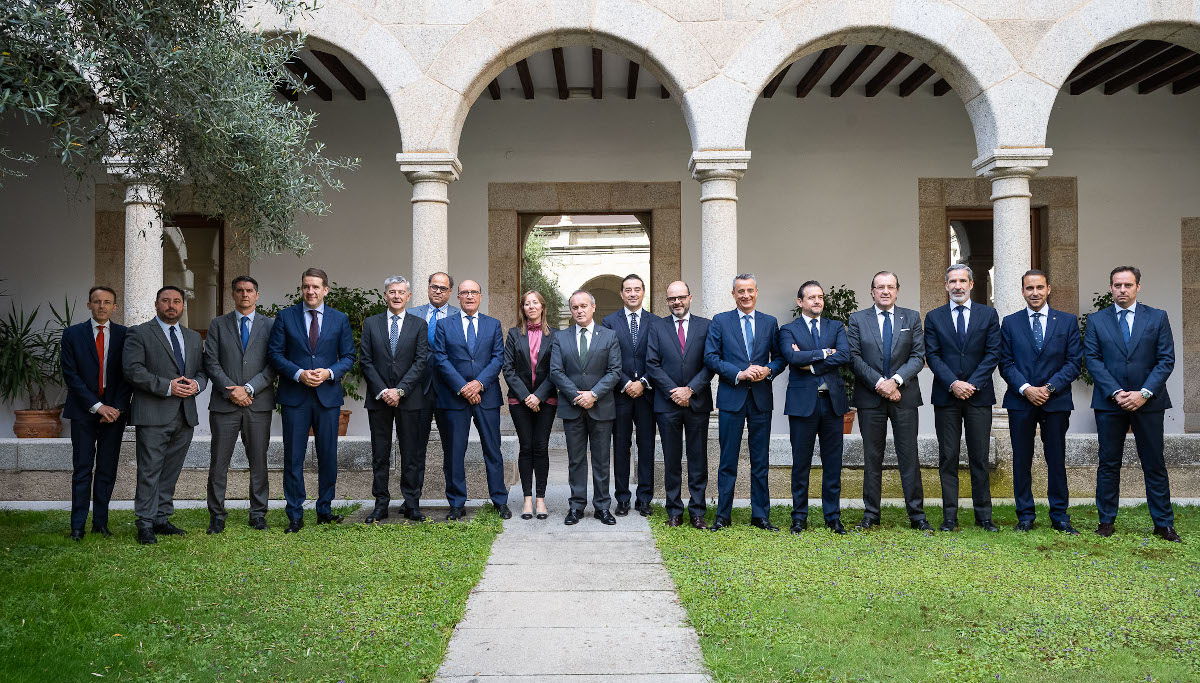 aval-joven-unicaja-junta-extremadura