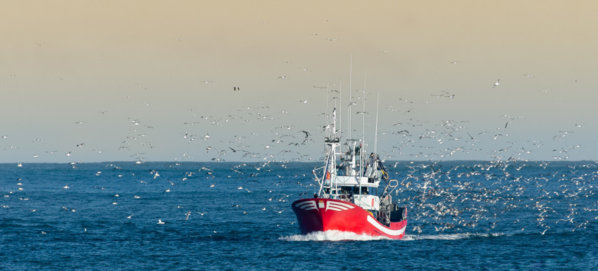 boletin_provincial_andalucia_ 2_barcos