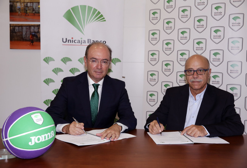 bonificacion-tarjeta-hasta-100e-abonados-unicaja-baloncesto