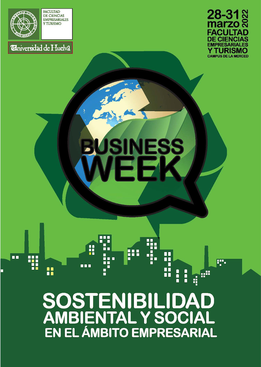 business_week