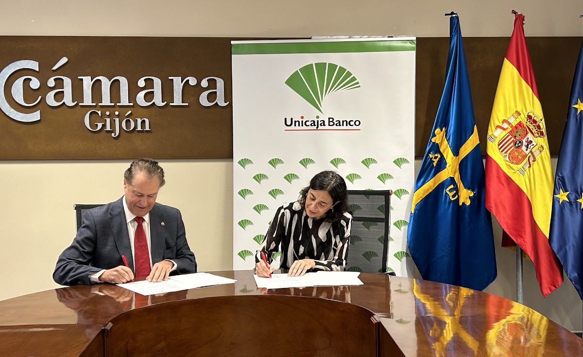 camara-comercio-gijon-convenio-2023