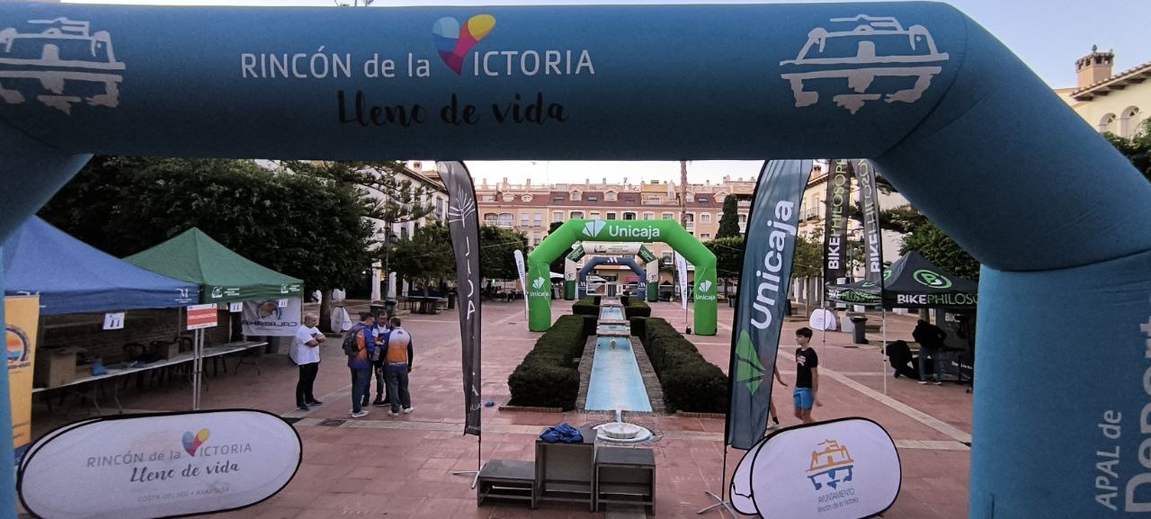 carrera-ciclista-clasica-rincon-victoria-2024