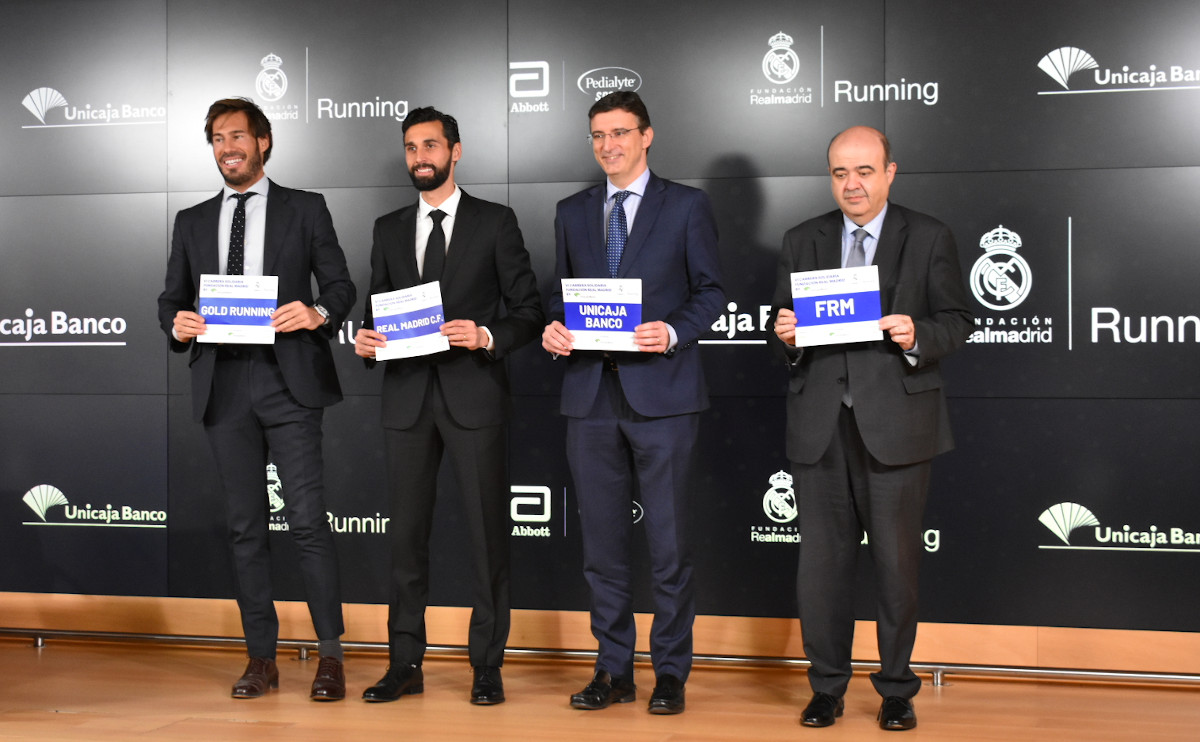 carreras-solidarias-fundacion-real-madrid-by-unicaja-banco-2023