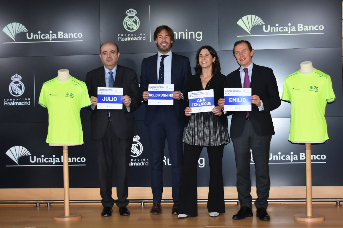 carreras-solidarias-fundacion-real-madrid-unicaja-banco