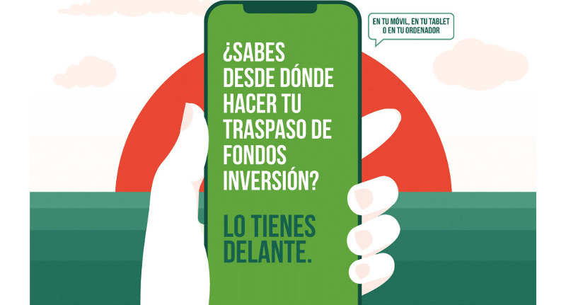 cartel-campana-traspaso-fondos-inversion-unicajabanco-header