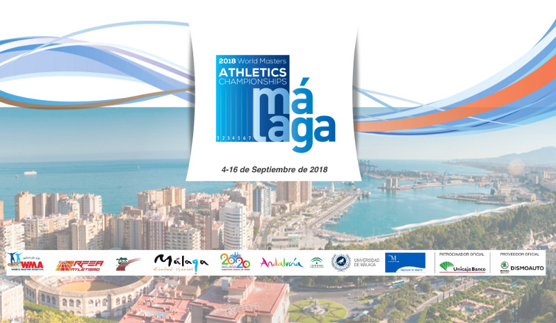 cartel-campeonato-del-mundo-atletismo-master-malaga