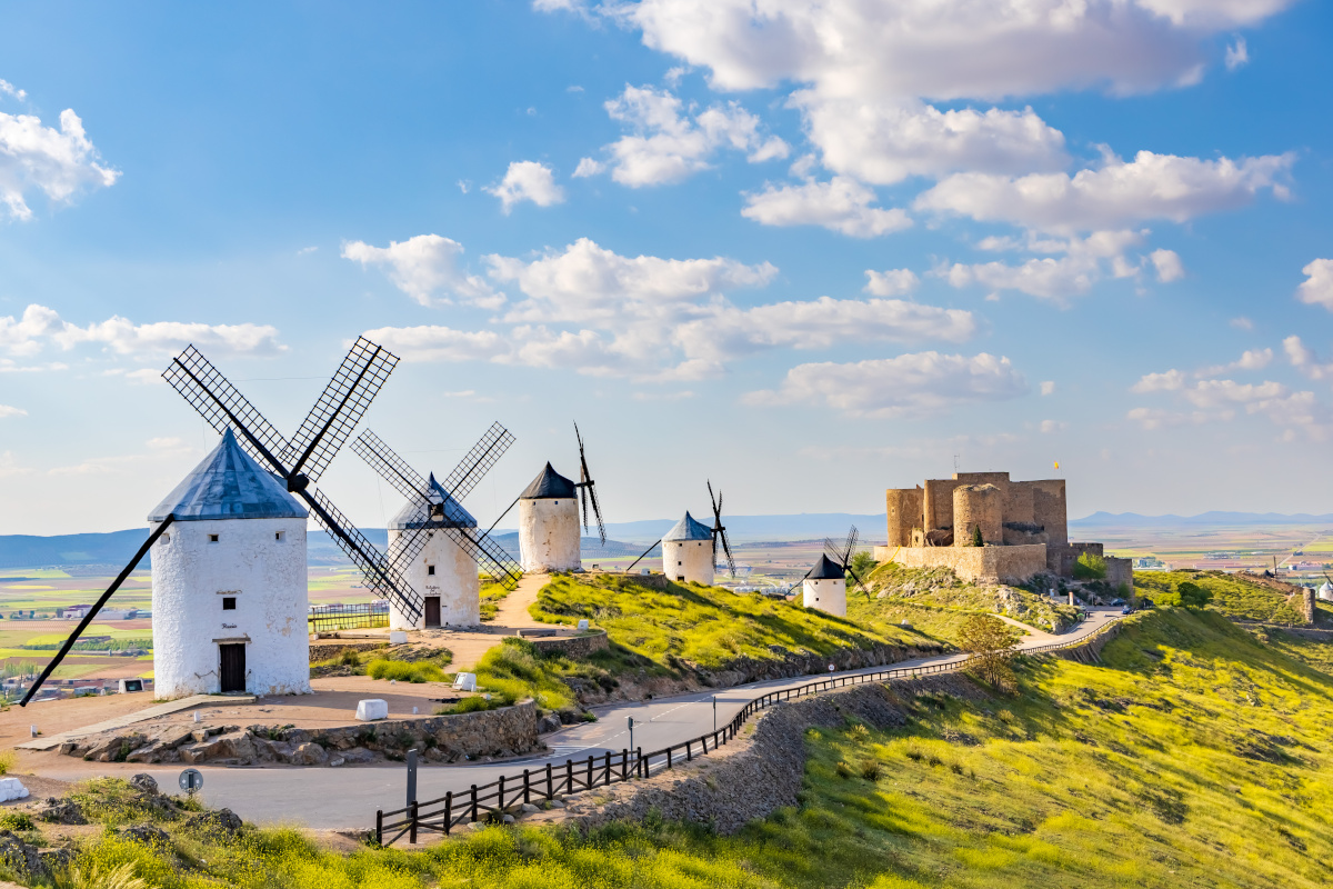 castilla-la-mancha-previsiones-economicas-6-2024