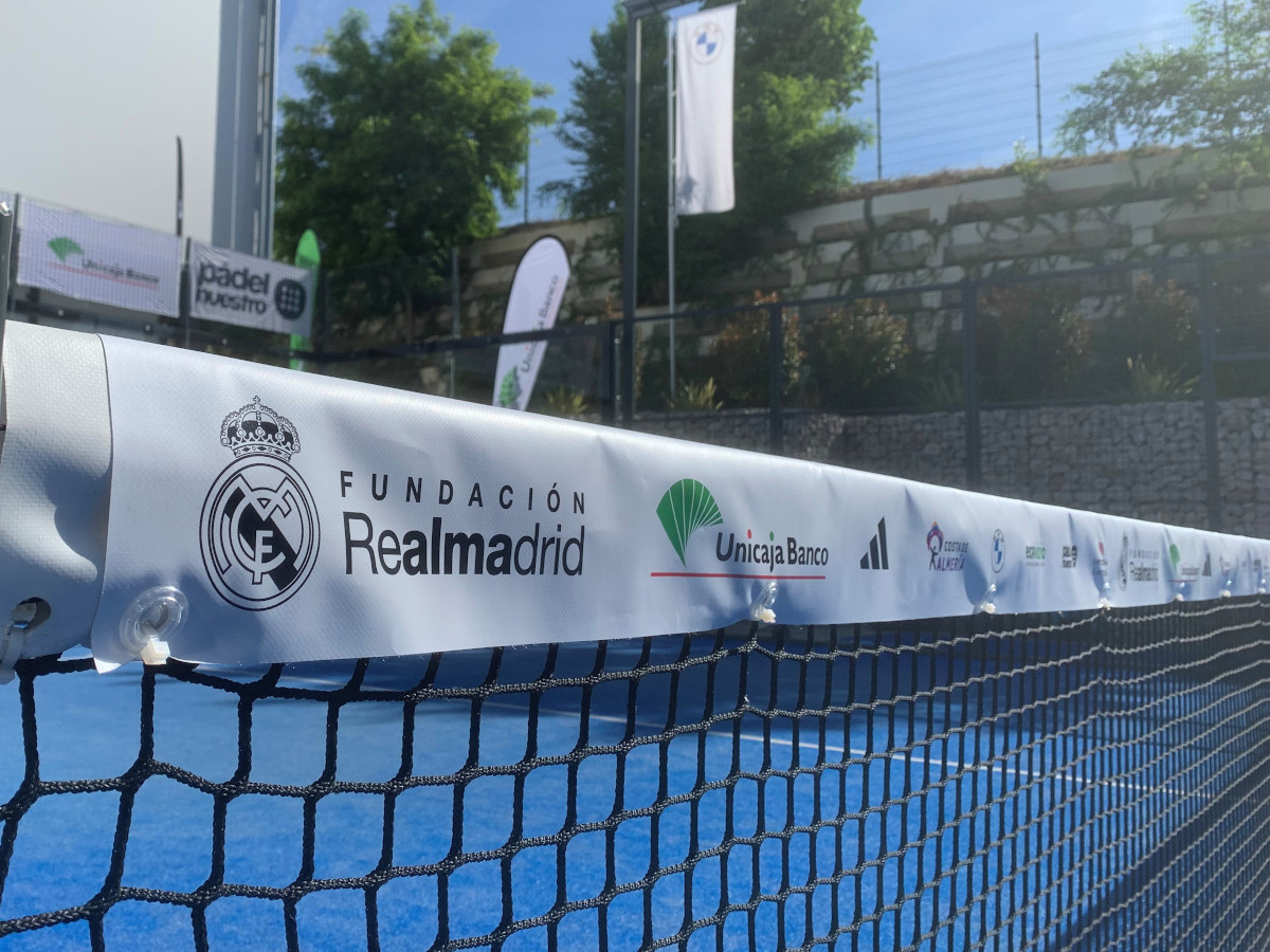 circuito-padel-real-madrid