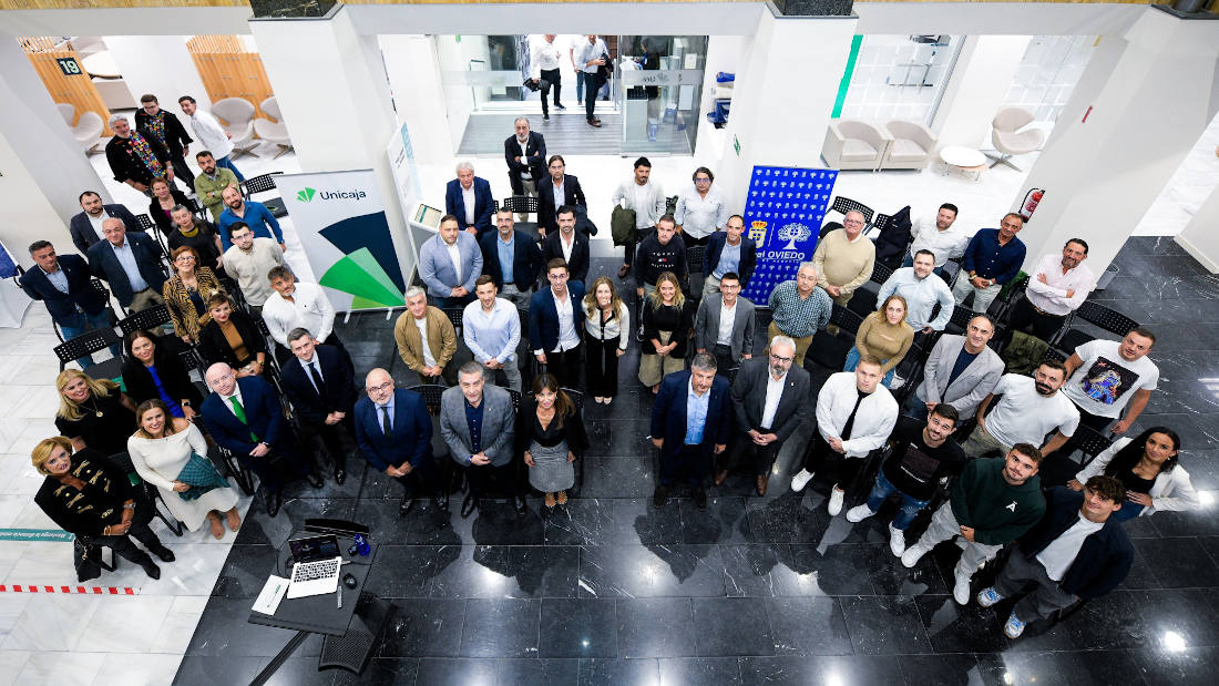 club_negocios_unicaja_real_oviedo