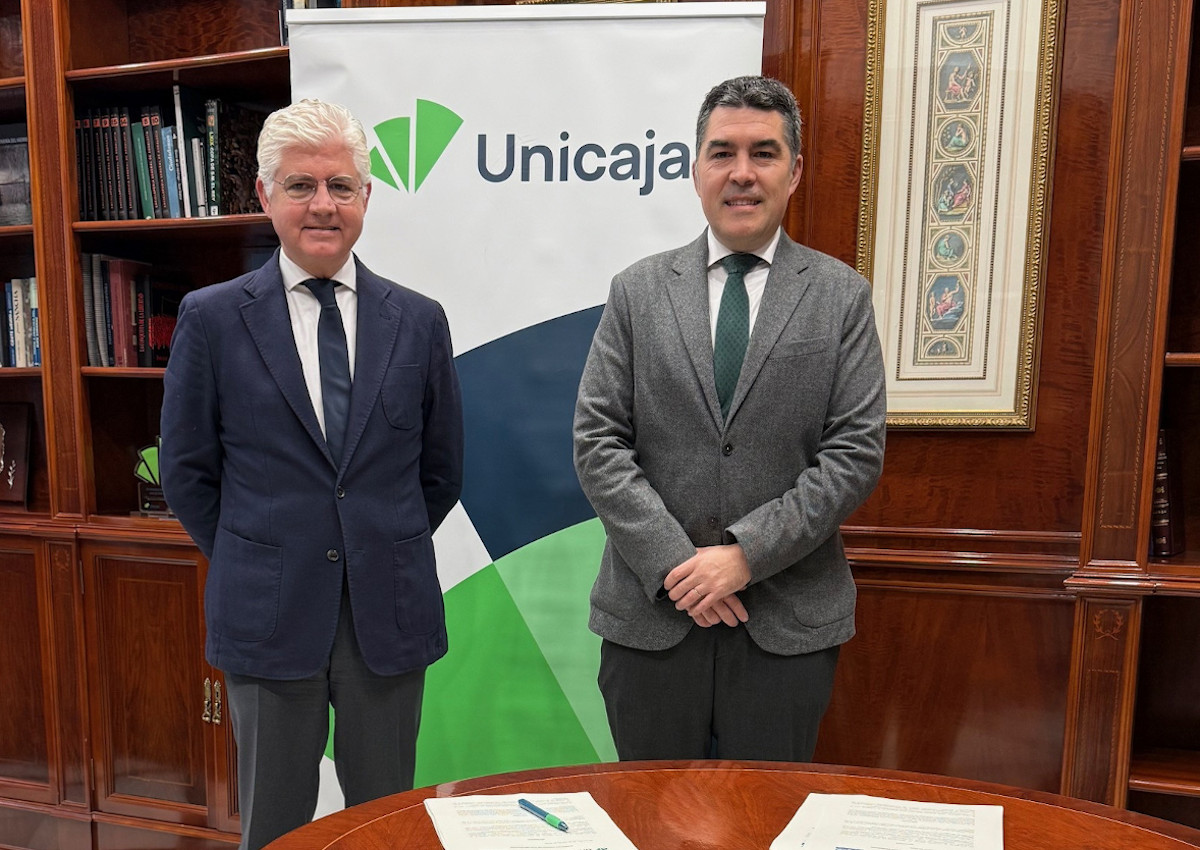 Soluciones financieras para los más de 1.800 dentistas colegiados de Sevilla