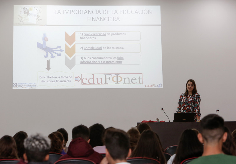 comienzan-en-cordoba-las-xi-jornadas-de-educacion-financiera-para-jovenes-proyecto-edufinet