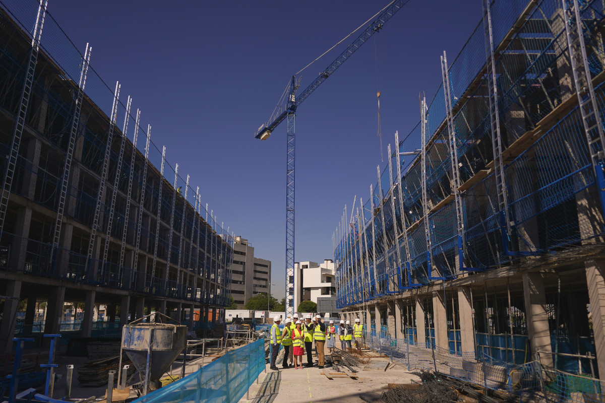 comunidad-madrid-mi-primera-vivienda-unicaja-banco