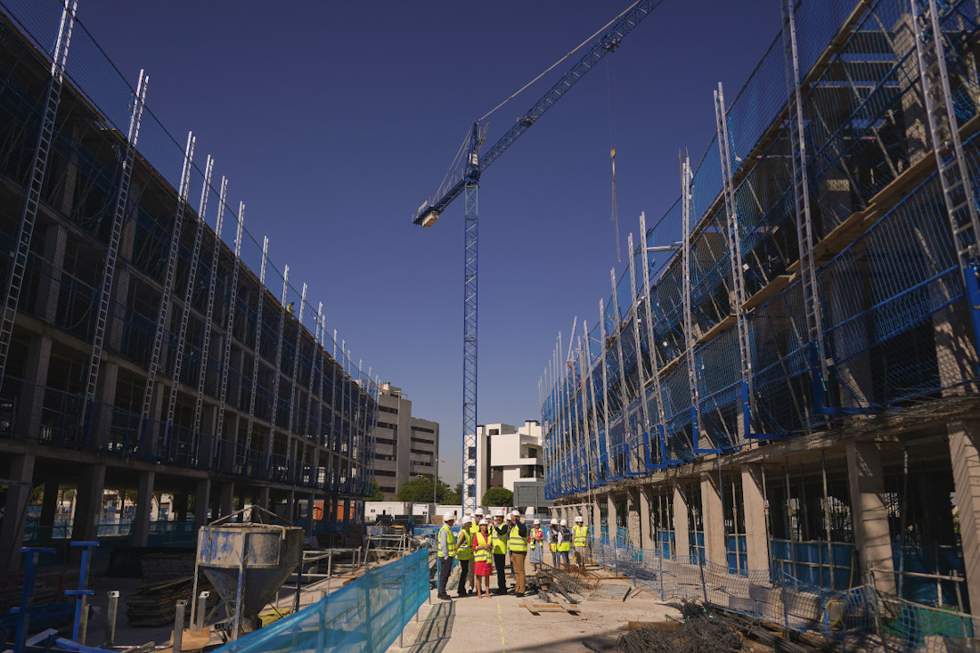 comunidad_madrid-mi-primera-vivienda-unicaja-banco
