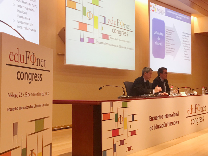 concluye-congreso-int-educacion-financiera-edufinet