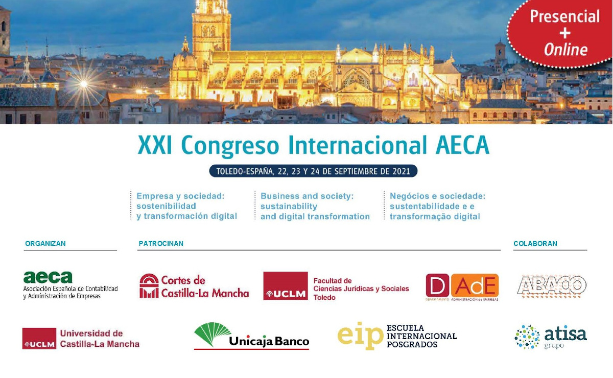 congreso_aeca_toledo_unicaja