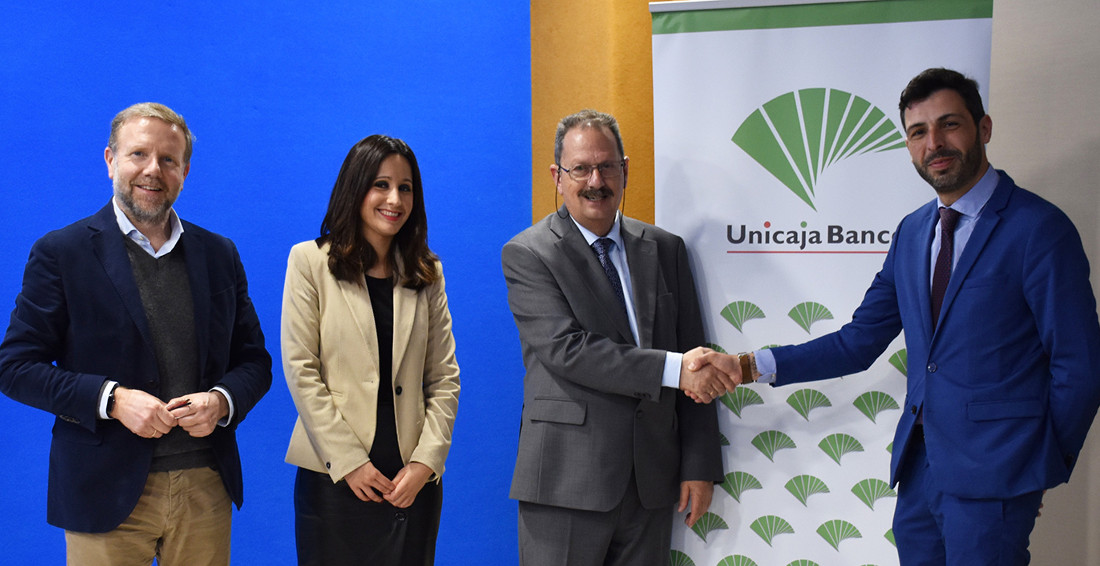 convenio-agla-gasolineras-andalucia