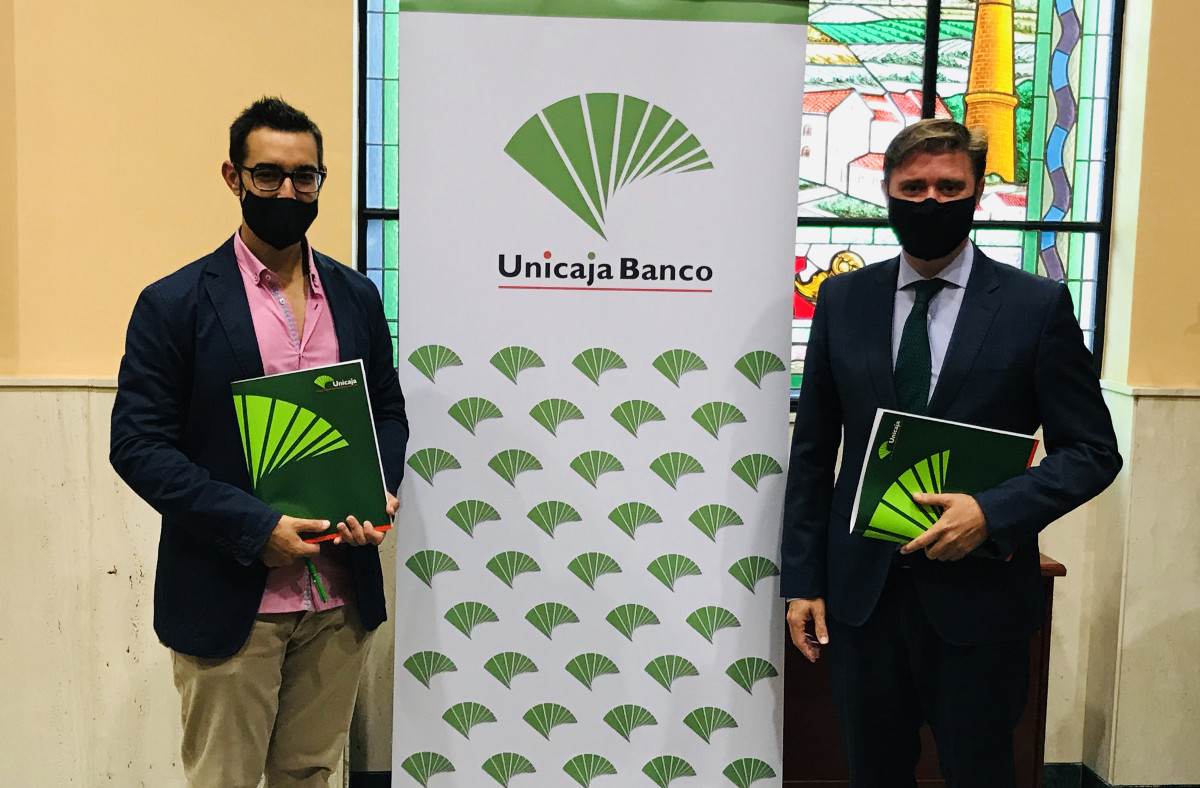 convenio-unicaja-banco-acia-comerciantes-antequera
