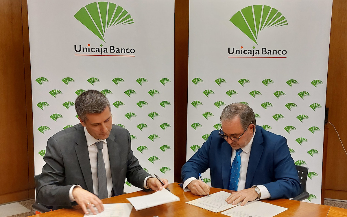 convenio-unicaja-banco-colegio-administradores-fincas-principado-asturias-2023