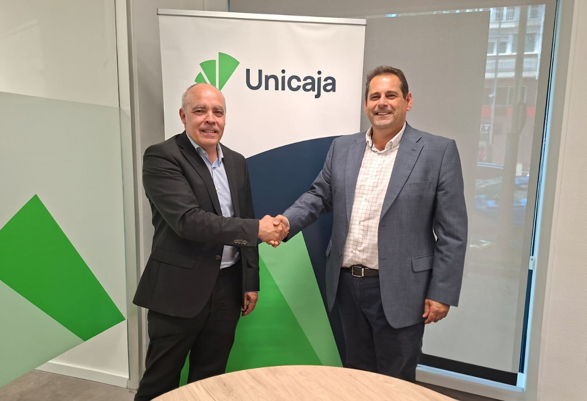 Impulso junto con Cooperativas Agro-alimentarias de Jaén de nuevas oportunidades para el campo