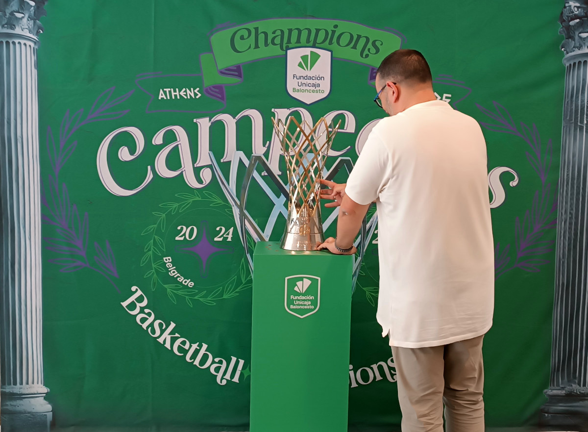 copa-bcl-unicaja-sede-avenida-andalucia-basketball