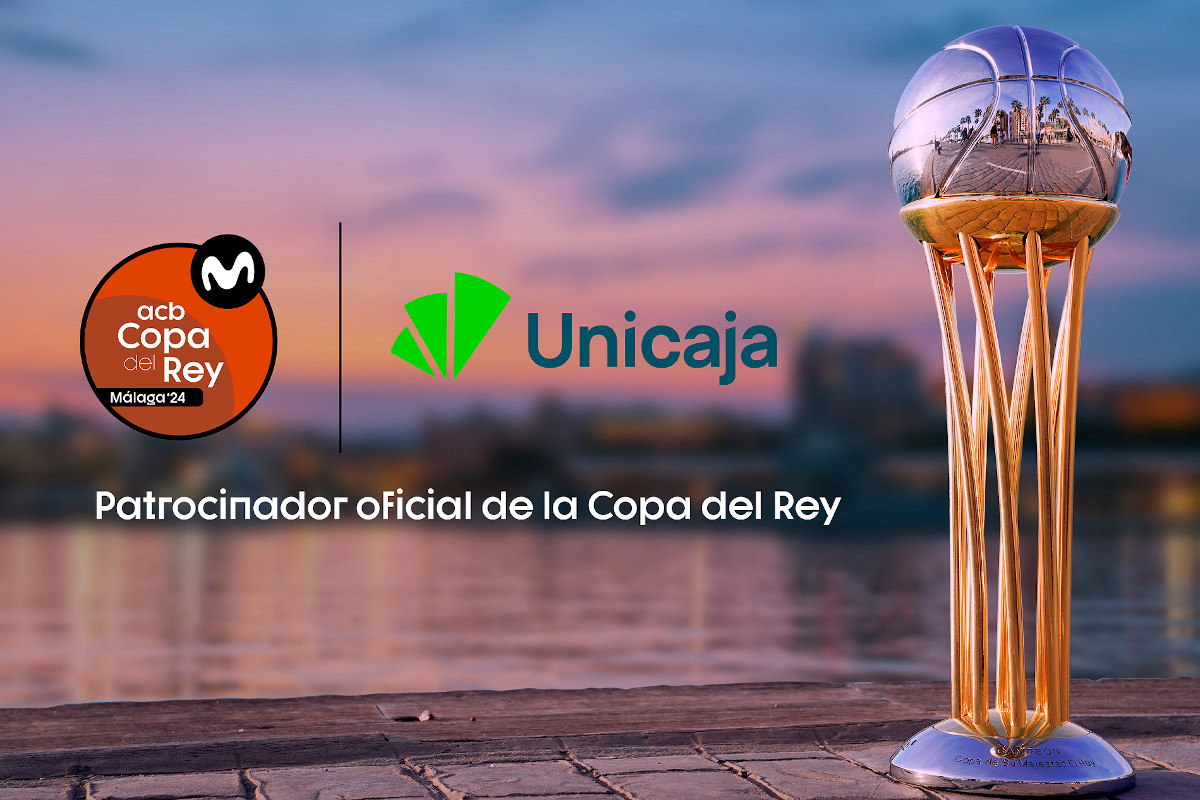 copa_rey_2024_nuevo_logo_unicaja