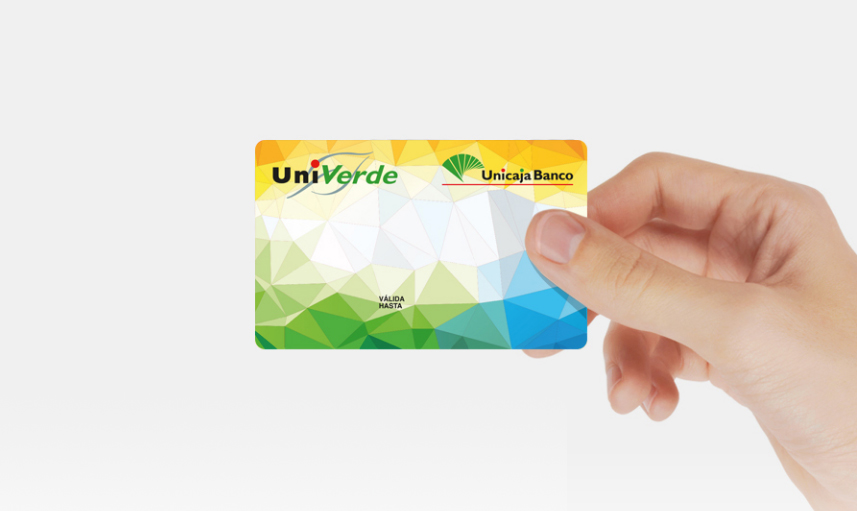 credito-univerde-agricultores-unicajabanco-portada